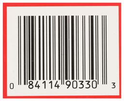 Product thumb gallery 4276888