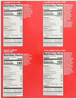 Product thumb gallery 4276891