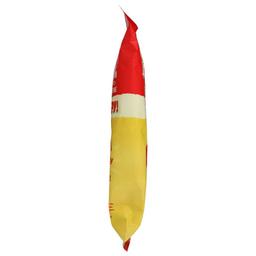 Product thumb gallery 4277407