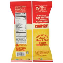 Product thumb gallery 4277413