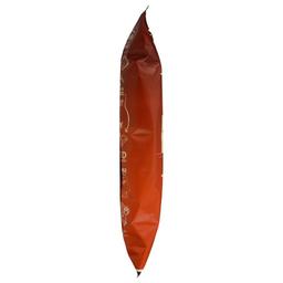 Product thumb gallery 4277443