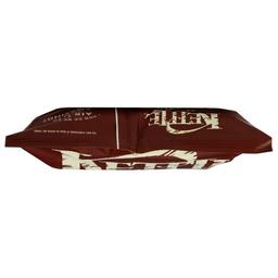 Product thumb gallery 4277446