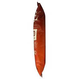 Product thumb gallery 4277452
