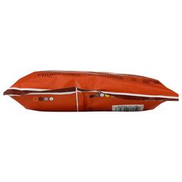 Product thumb gallery 4277455