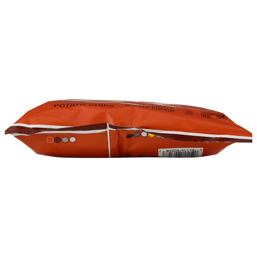 Product gallery 4277455