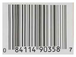Product thumb gallery 4277464