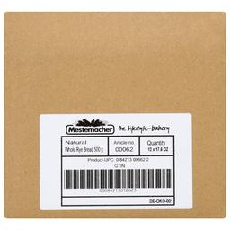 Product thumb gallery 4505536