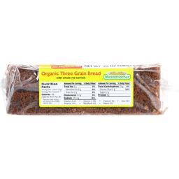 Product thumb gallery 4505452