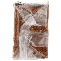 Product thumb gallery 4505497