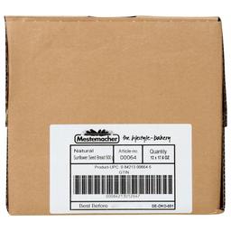 Product thumb gallery 4505503
