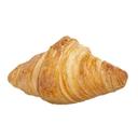 Europastry Unbaked Mini Paris Croissant , 0.88 Ounce -- 140 per case