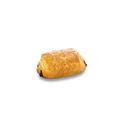 Europastry Caprice Pain Au Chocolate, 2.47 Ounce -- 80 per case