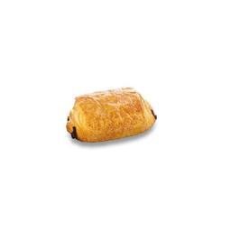 Product thumb gallery 3117123