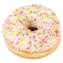Dots Original Confetti Dots, 1.98 Ounce -- 36 per case