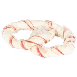 Product thumb gallery 178860155