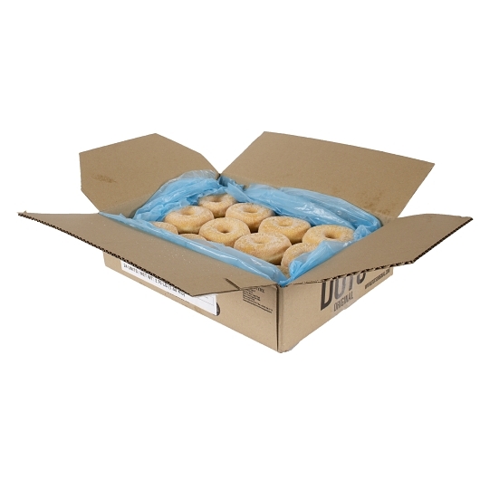 Product gallery 254653443