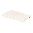 Europastry Cheesecake Roulette, 3.27 Ounce -- 58 per case