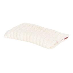 Product thumb gallery 3117471