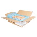 Crodots Original Sugar Coated Crodots Doughnut, 3.09 Ounce -- 24 per case