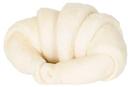 Europastry Margarine Curved Croissant, 3.35 Ounce -- 34 per case