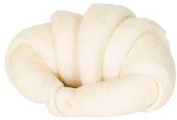 Product thumb gallery 2211460