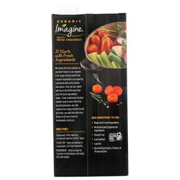Product thumb gallery 4032690