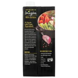 Product thumb gallery 4032726