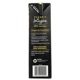 Product thumb gallery 4032735