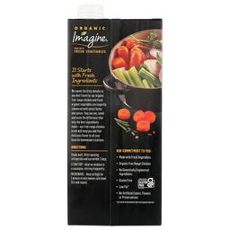 Product thumb gallery 4032654