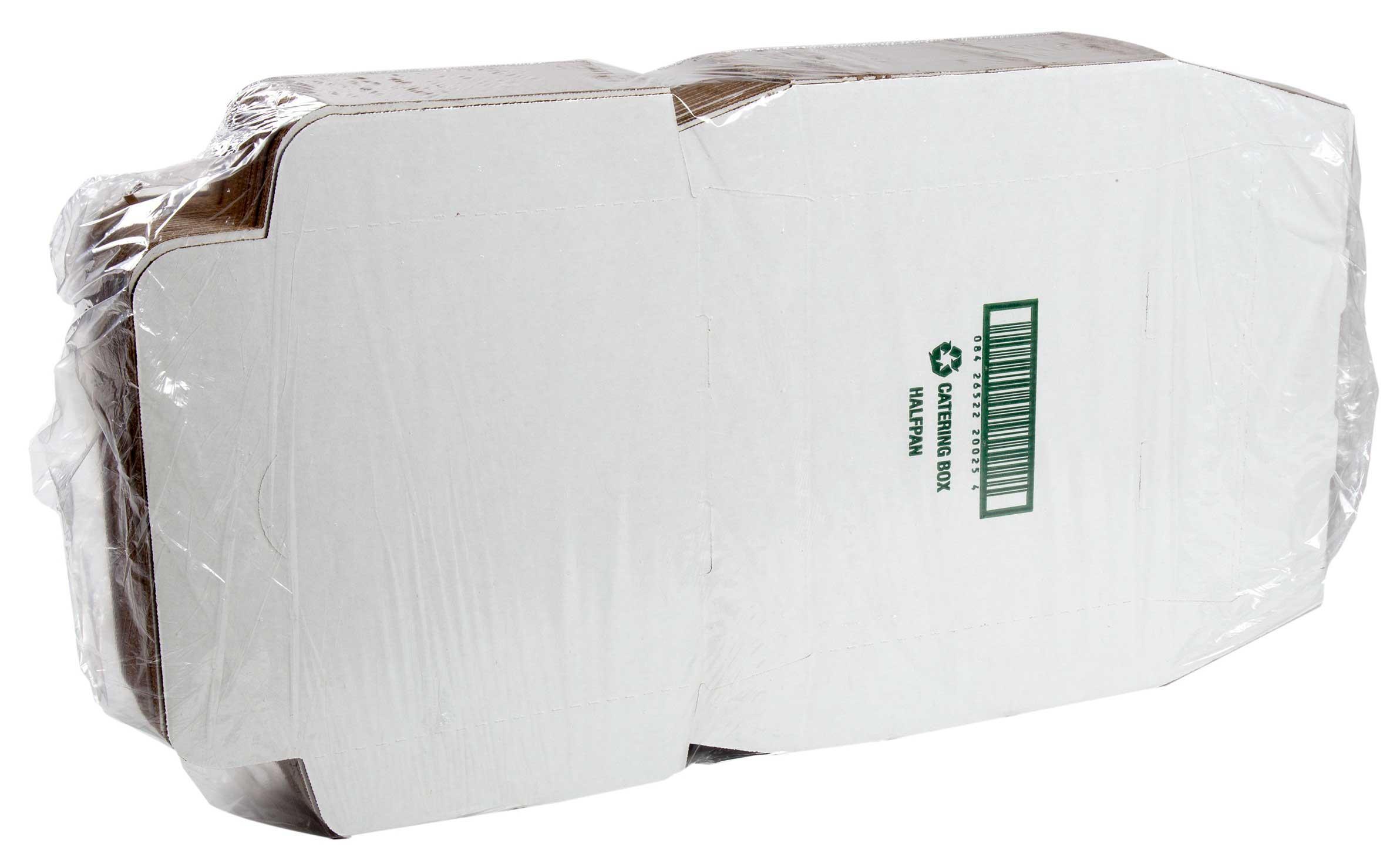 Product gallery 1280550