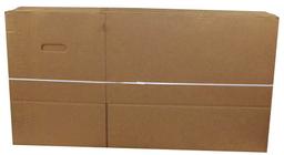 Product thumb gallery 1280721