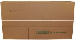 Product thumb gallery 1280724