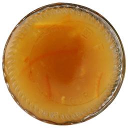Product thumb gallery 3102414