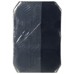 Product thumb gallery 3102423