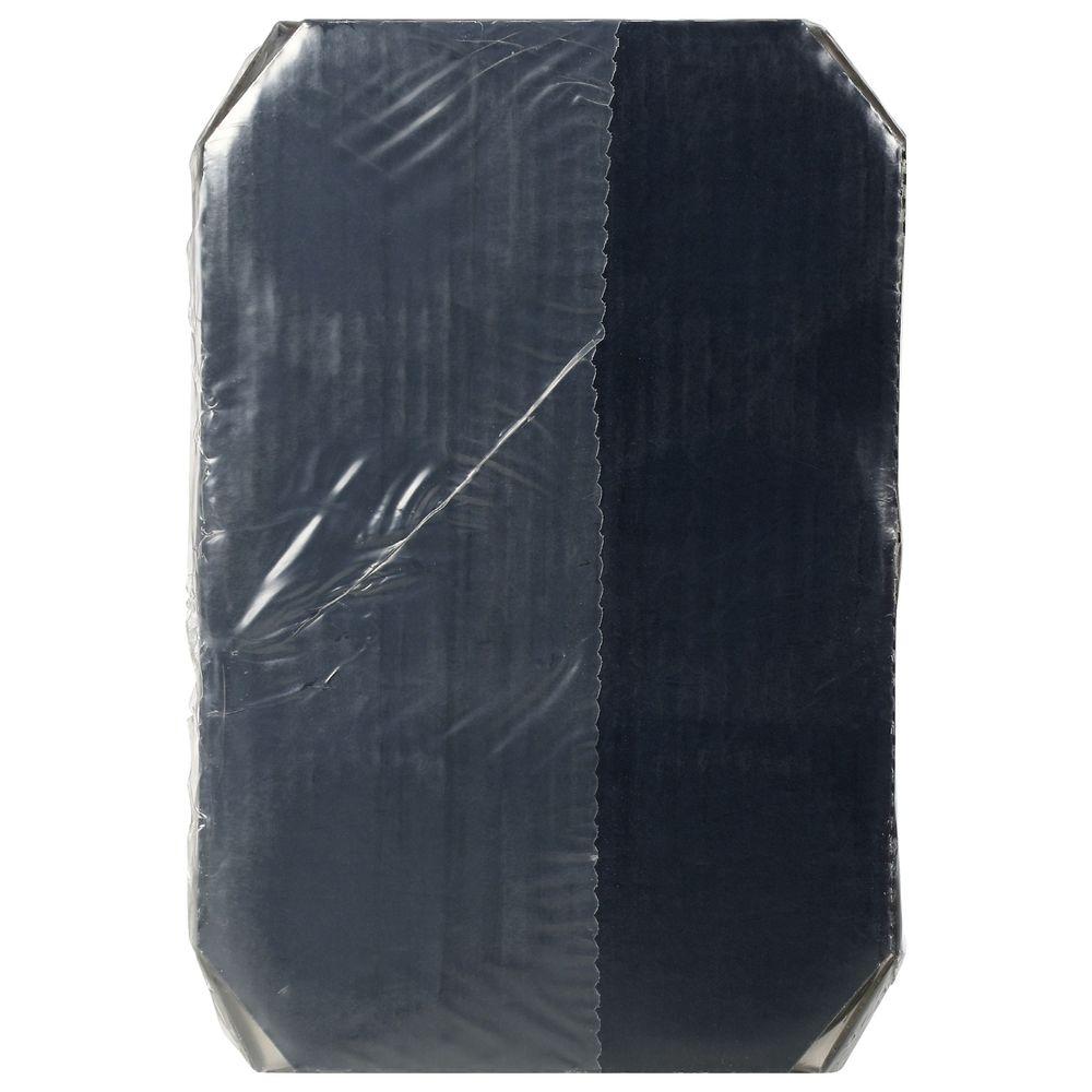 Product gallery 3102423