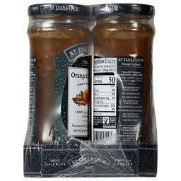 Product thumb gallery 3102465