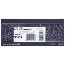 Product thumb gallery 3102471