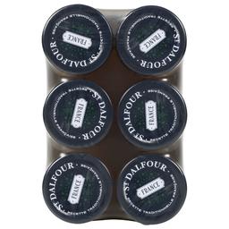 Product thumb gallery 3102492