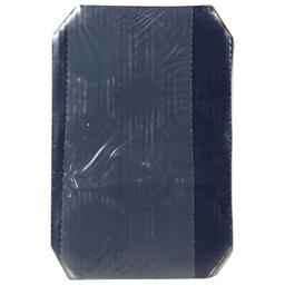 Product thumb gallery 3102495