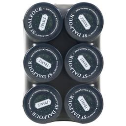 Product thumb gallery 4494310