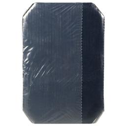 Product thumb gallery 4494313