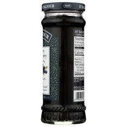 Product thumb gallery 4494292