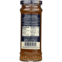 Product thumb gallery 3102507