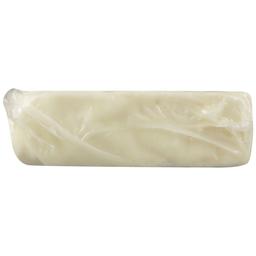 Product thumb gallery 3273047