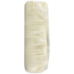 Product thumb gallery 3273053