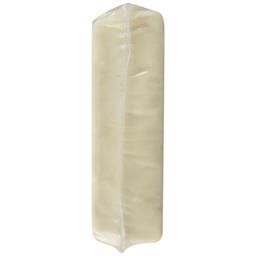 Product thumb gallery 3273056