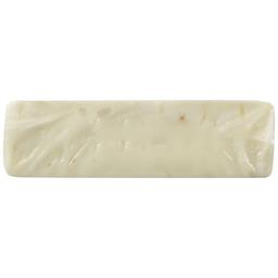 Product thumb gallery 3273059