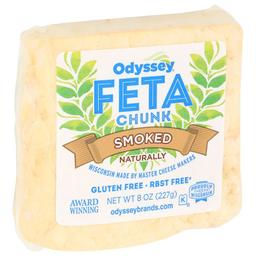 Product thumb gallery 3914843