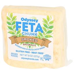 Product thumb gallery 3914846