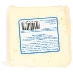 Product thumb gallery 3914849